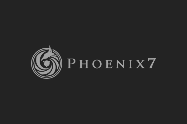 PHOENIX 7