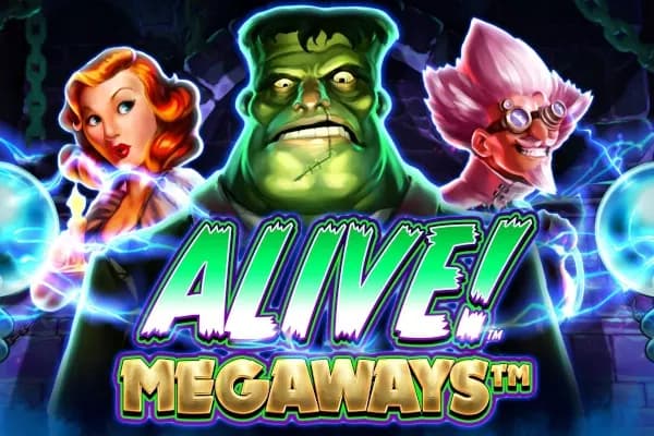 Game Banner