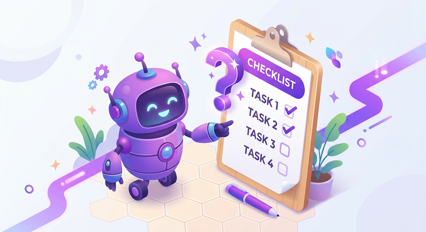 ¿Cómo clasificamos los mejores sitios de slots en México?