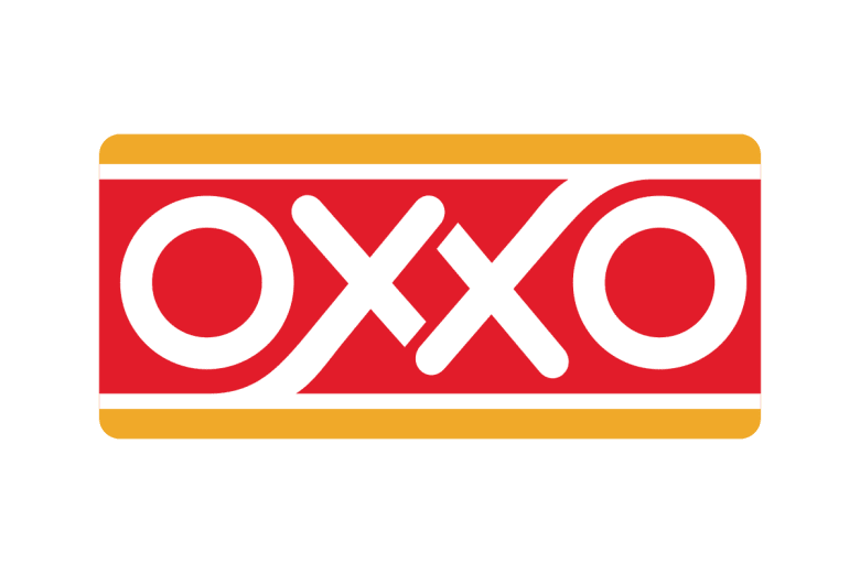 Principales sitios de tragamonedas en línea con oxxo 2025