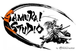 Las tragamonedas en lÃ­nea Samurai Studio mÃ¡s populares