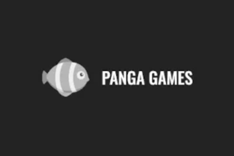 Las tragamonedas en línea Panga Games más populares