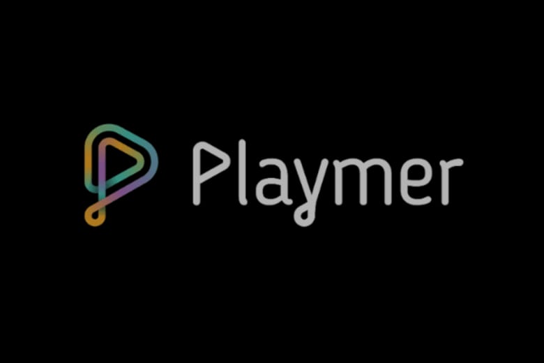 Las tragamonedas en línea Playmer más populares