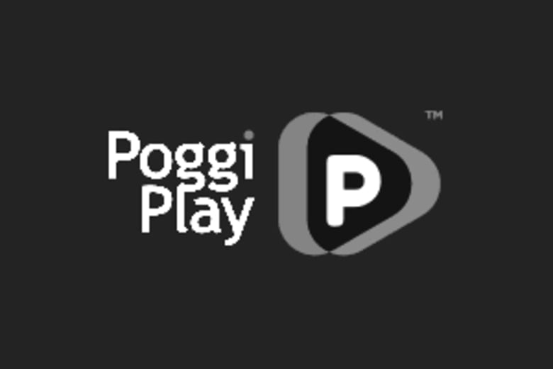 Las tragamonedas en línea PoggiPlay más populares