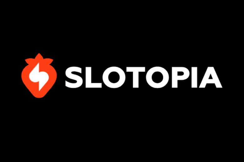 Las tragamonedas en línea Slotopia más populares