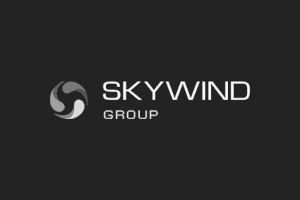 Las tragamonedas en lÃ­nea Skywind Live mÃ¡s populares