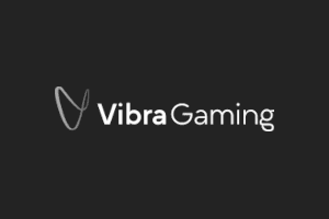Las tragamonedas en lÃ­nea Vibra Gaming mÃ¡s populares