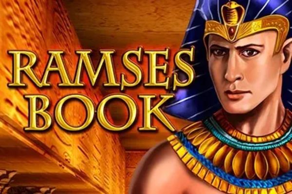 Ramses Book