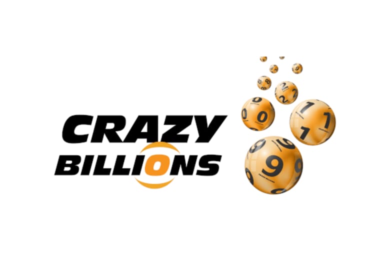 Las tragamonedas en línea Crazy Billions más populares