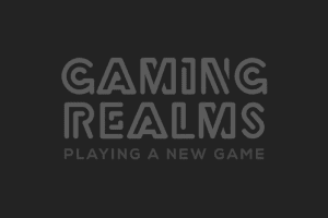 Las tragamonedas en lÃ­nea Gaming Realms mÃ¡s populares