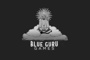 Las tragamonedas en lÃ­nea Blue Guru Games mÃ¡s populares