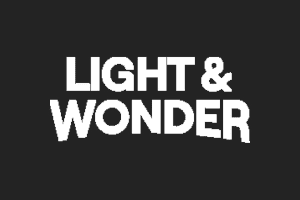 Las tragamonedas en lÃ­nea Light & Wonder mÃ¡s populares