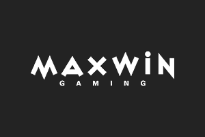 Las tragamonedas en lÃ­nea Max Win Gaming mÃ¡s populares