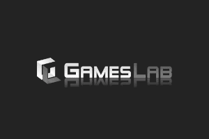 Las tragamonedas en línea Games Labs más populares