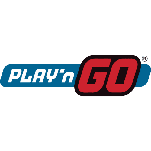 Las tragamonedas en línea Play'n GO más populares