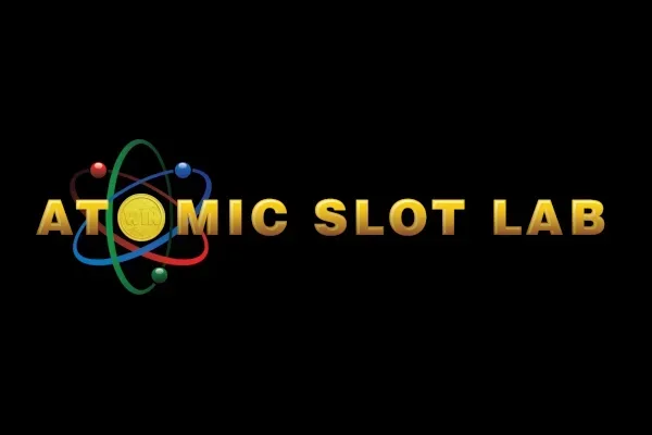 Las tragamonedas en lÃ­nea Atomic Slot Lab mÃ¡s populares