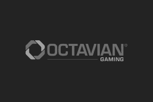 Las tragamonedas en lÃ­nea Octavian Gaming mÃ¡s populares