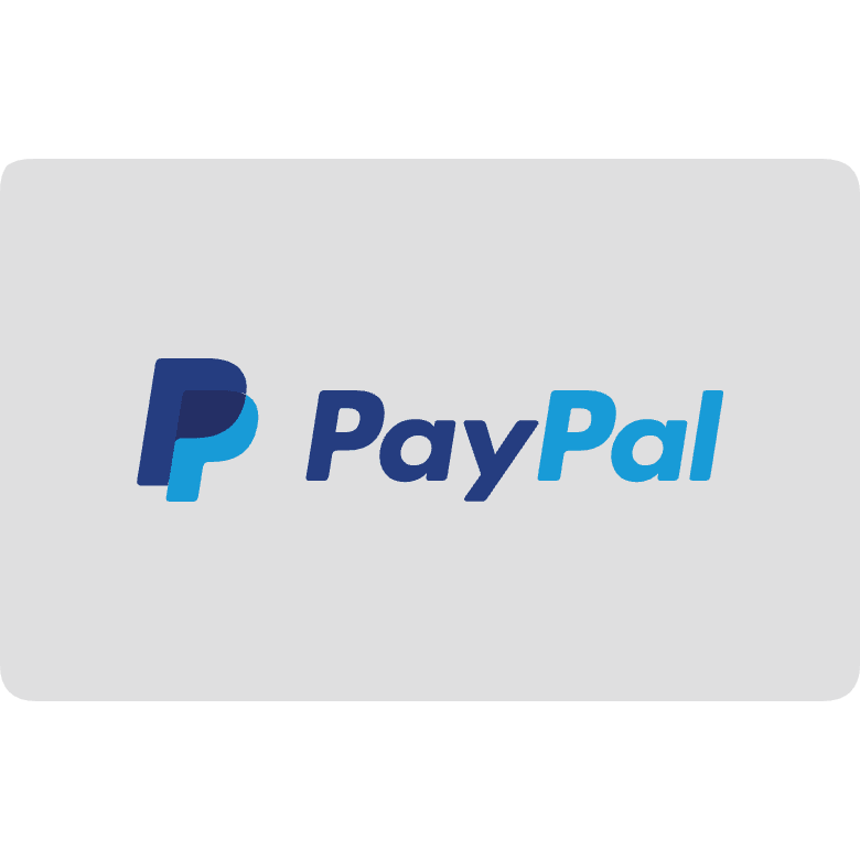 Casinos con PayPal - Depósito seguro