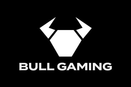 Las tragamonedas en lÃ­nea Bull Gaming mÃ¡s populares